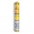 Montecristo Petit Tubos Cigar - 1 Single